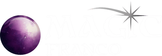 MagicFranco